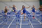 Wheaton Track Invitational  Wheaton College Women's track and field teams compete in the Wheaton Track and Field Invitational. - Photo by: Keith Nordstrom : Wheaton College, track & field, Wheaton Invitational